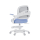 Huzaro Junior 4.3 Blue-Grey - 1527527 - zdjęcie 3